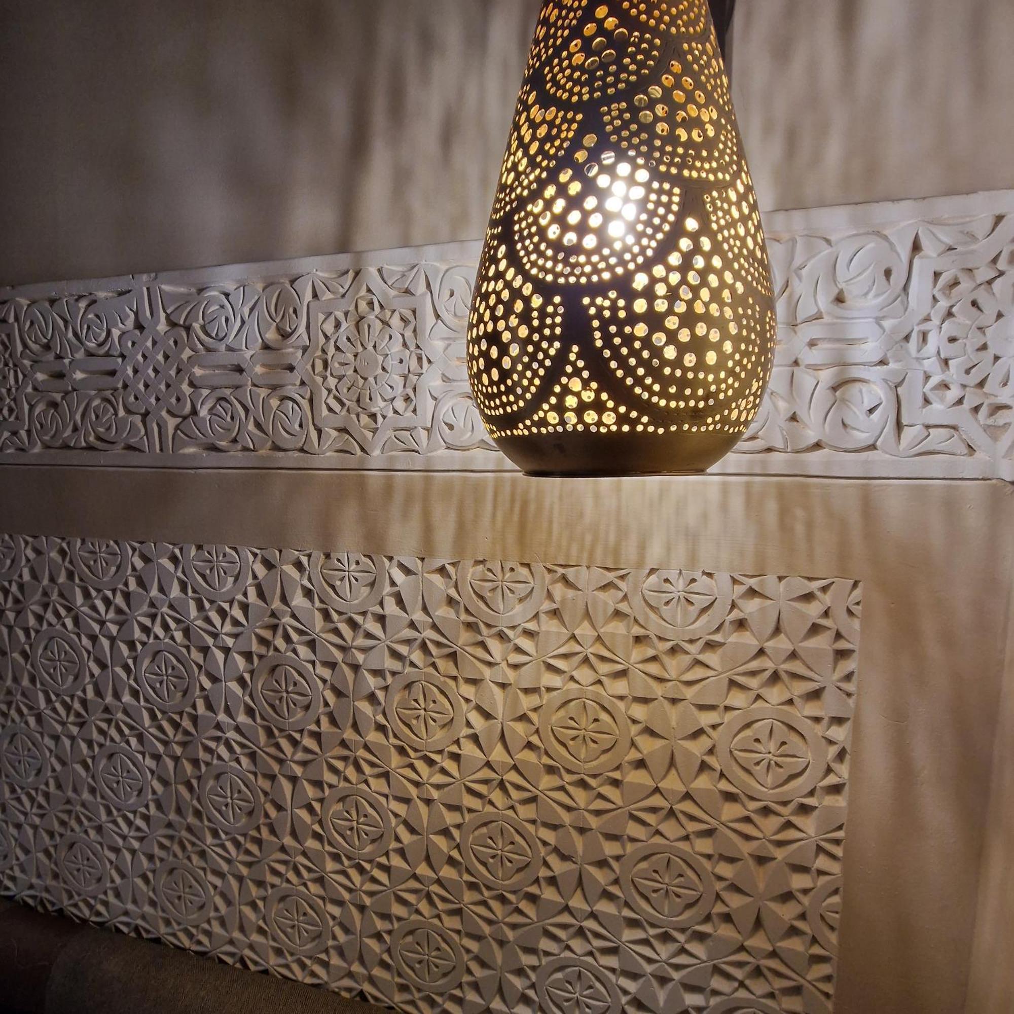 Riad Contessa Марракеш Екстер'єр фото